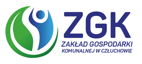 www.zgkczluchow.pl